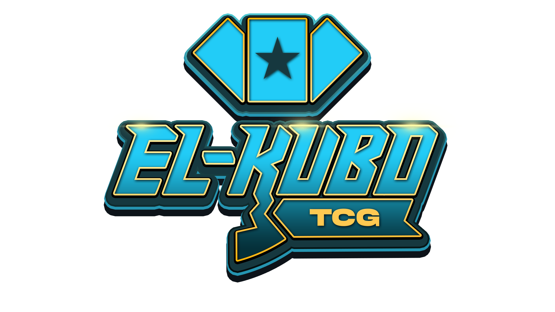 ELKUBO TCG